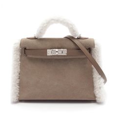 エルメス マイクロカルトゥッシュ FAUBOURG RAINBOW ブランドオフ HERMES コットン カットソー 中古 レディー HERMES - HERMES エルメス カットソー マイクロカルトゥッシュ