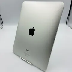 2025年最新】ipad a1219の人気アイテム - メルカリ