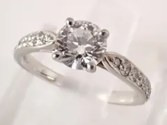 2025年最新】ティファニー PT950 リングの人気アイテム - メルカリ 