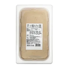 ロッテ 匠のジェラート イタリア栗 薫る マロングラッセ 2L ( アイスクリーム / シャーベット / マロン )のサムネイル
