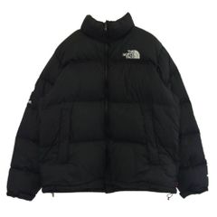 TENDERLOIN テンダーロイン T-NRA VEST ワッペン付き 中綿