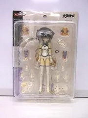 2026年最新】武装神姫 ハウリンの人気アイテム - メルカリ