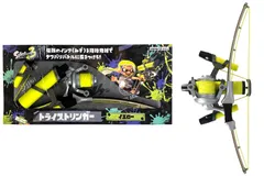 2023年最新】水鉄砲 スプラトゥーンの人気アイテム - メルカリ