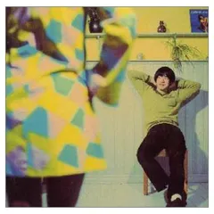 【中古】ミニ・スカート