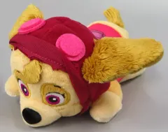 【中古】ぬいぐるみ スカイ ぬいぐるみ 「パウ・パトロール」
