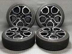 2025年最新】195/45r17 コンチネンタルの人気アイテム - メルカリ