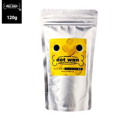 Item thumbnail for item b822d323-8c7b-4294-a97b-fc7d23ab9df5