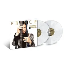 Prince Buster LP3枚セット 楽天市場】KiNSMART キンスマート プルバックミニカー 1/36 2023