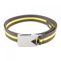 ボッテガヴェネタ BOTTEGA VENETA BELTのサムネイル