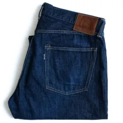 2025年最新】桃太郎ジーンズ デニム・ジーンズの人気アイテム - メルカリ