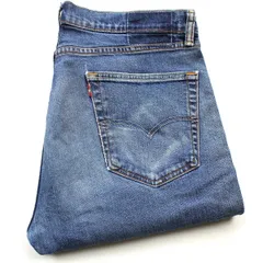 Levi's｜JAPAN LIMITED 578TM BAGGY JEANS | Rakuten Fashion
