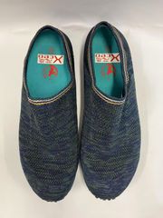 メンズシューズ（室内履き）　26.5cm＊未使用品＊