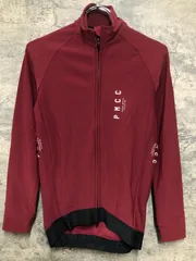 ⭐︎お値下げ中　【新品 未使用】　カペルミュール ウェア　上下セット（生産終了品） 2025年最新】ウェアの人気アイテム - メルカリ