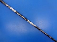 WACCINE compo GR-450V UT-S シャフト - メルカリ