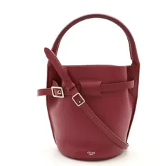 2025年最新】セリーヌ CELINE ビッグバッグナノバケットの人気 2025年最新】セリーヌ CELINE ビッグバッグナノバケットの人気