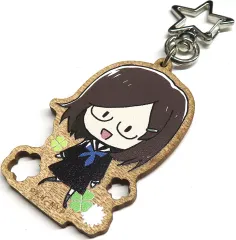 2026年最新】なつめ友人帳の人気アイテム - メルカリ