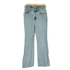 リーバイス Levis 517 ボタン裏212 BOOT CUT メンズ JPN：L 