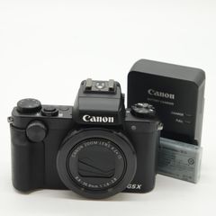 シャッター回数914回】□ほぼ新品□ Nikon デジタル一眼レフ