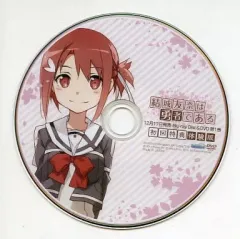 未開封　みなとそふとグッズ　８点まとめ売り　マジ恋　わがひめ 未開封みなとそふとグッズ8点まとめ売りマジ恋わがひめ