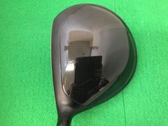 【中古】 ブリヂストン BRIDGESTONE B2 HT  9.5° ドライバー DR 純正特注シャフト (フレックスS) メンズ 男性用 右利き 右用 Cランク ゴルフクラブ