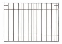 Item thumbnail for item 30db9a93-f464-48d8-8be7-37e46ea82098