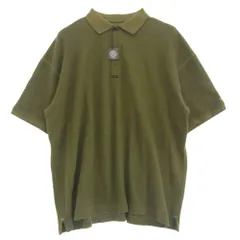 2025年最新】porter classic ポロの人気アイテム - メルカリ