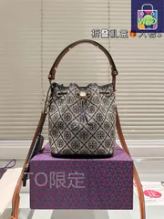 【今日特価】TORY BURCH トリーバーチ 老花水桶新モデル 改良された実用性
