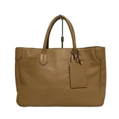 ☆未使用☆アクセソワドゥマドモワゼル☆ケース☆本革レザー☆ アクセソワ・ドゥ・マドモワゼル トートバッグ - 黒 レザー