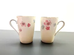 2025年最新】marumi chinaの人気アイテム - メルカリ