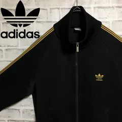 2023年最新】adidas ジャージ 西ドイツの人気アイテム - メルカリ 2023年最新】adidas ジャージ 西ドイツの人気アイテム - メルカリ