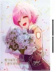 2026年最新】夕陽リリ 誕生日の人気アイテム - メルカリ