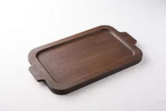 パロマ　ラクックアラカルト 71o3RwtG73L._UF894,1000_QL80_.jpg