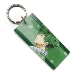 2025年最新】夜桜さんちの大作戦 アクリルキーホルダーの人気アイテム