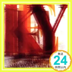 2025年最新】吉田美奈子 KEYの人気アイテム - メルカリ