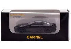 2025年最新】レクサスlc500 ミニカーの人気アイテム - メルカリ