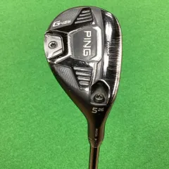 2025年最新】tensei ck pro orange 80の人気アイテム - メルカリ