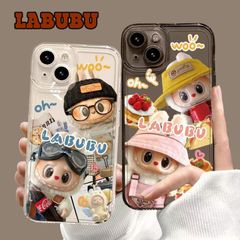 ラブブ ケース ビーズ入れ 小物入れ 全15個有り 2KmUc5XntYLFKnBRf4bFsg.jpg@jpg