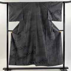 2025年最新】本塩沢 やまだ織の人気アイテム - メルカリ