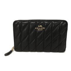 GUCCI グッチ ホースビット 1955 スモール ウォレット ネイビー 札入れ  