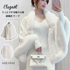 Item thumbnail for item 86177bd1-428e-42c2-85b8-b5c30f51540c