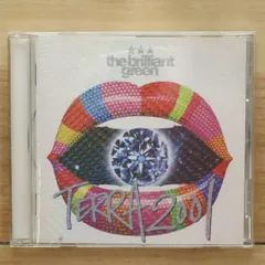 　the brilliant green　まとめ売り　※お値下げ the brilliant greenの商品一覧 通販｜ブックオフ公式オンライン