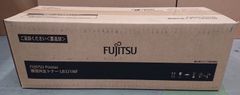 FUJITSU　純正トナー　M915-14　ブラック　【兵庫より発送】