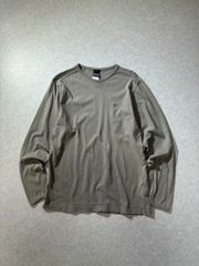 90s nike long sleeve