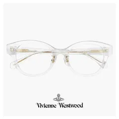 2025年最新】vivienne westwood メガネチェーンの人気アイテム