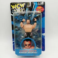 2025年最新】wcw nwo フィギュアの人気アイテム - メルカリ 2025年最新】wcw nwo フィギュアの人気アイテム - メルカリ