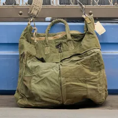 2025年最新】T.K GARMENT SUPPLYの人気アイテム - メルカリ