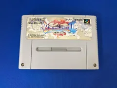 CAPCOM ブレスオブファイア2 懐中時計　非売品 ブレスオブファイア2 - メルカリ