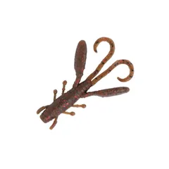 2025年最新】クリーチャーホッグの人気アイテム - メルカリ