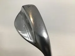s*o様 タイトリスト ウェッジ ヴォーケイ SM9 ♯48 10F ヘッドのみ s*o様 タイトリスト ウェッジ ヴォーケイ SM9 ♯48 10F ヘッド
