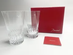 Baccarat グラス2個セット 2019年製 Baccarat グラス2個セット 2019年製 楽天市場】バカラ グラス